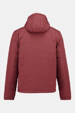 Fitz Roy Quilted Anorak -Winterjas Winkel b12aca0049 3131 11 nl