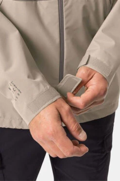 VAUDE Me Neyland 2.5L Jacket -Winterjas Winkel b12aca0062 5050 04 nl