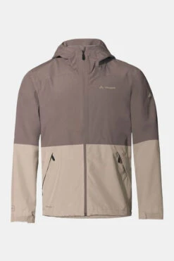 VAUDE Me Neyland 2.5L Jacket -Winterjas Winkel b12aca0062 5050 05 nl