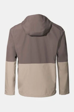 VAUDE Me Neyland 2.5L Jacket -Winterjas Winkel b12aca0062 5050 06 nl