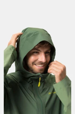 VAUDE Me Neyland 2.5L Jacket -Winterjas Winkel b12aca0062 5053 02 nl