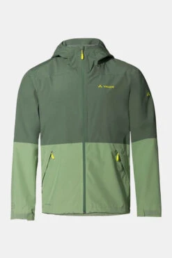 VAUDE Me Neyland 2.5L Jacket
