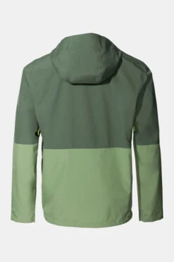 VAUDE Me Neyland 2.5L Jacket -Winterjas Winkel b12aca0062 5053 05 nl