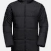 Jack Wolfskin North York Isolatiejas -Winterjas Winkel b12acb0011 7070 01 nl