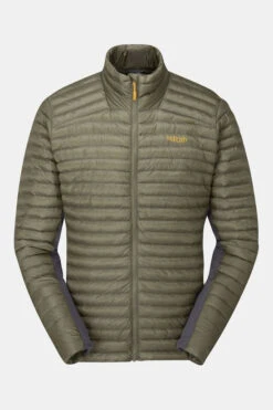 Rab Cirrus Flex 2.0 Jacket -Winterjas Winkel b12acb0034 5454 03 nl