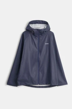 Tretorn Packable Regenset -Winterjas Winkel b12acb0043 4444 01 nl