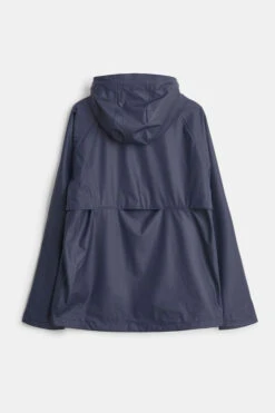Tretorn Packable Regenset -Winterjas Winkel b12acb0043 4444 02 nl