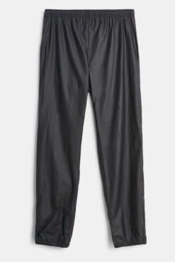 Tretorn Packable Regenset -Winterjas Winkel b12acb0043 4444 03 nl