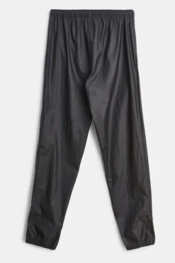 Tretorn Packable Regenset -Winterjas Winkel b12acb0043 4444 04 nl