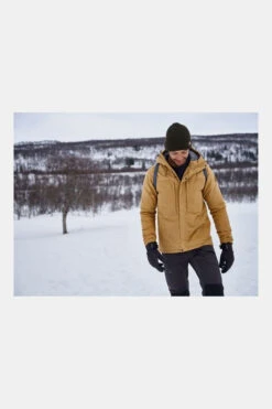 FJÄLLRÄVEN Skogsö Padded Jas -Winterjas Winkel b12acb0045 1616 03 nl