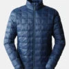 The North Face M Thermoball Eco Jacket 2.0