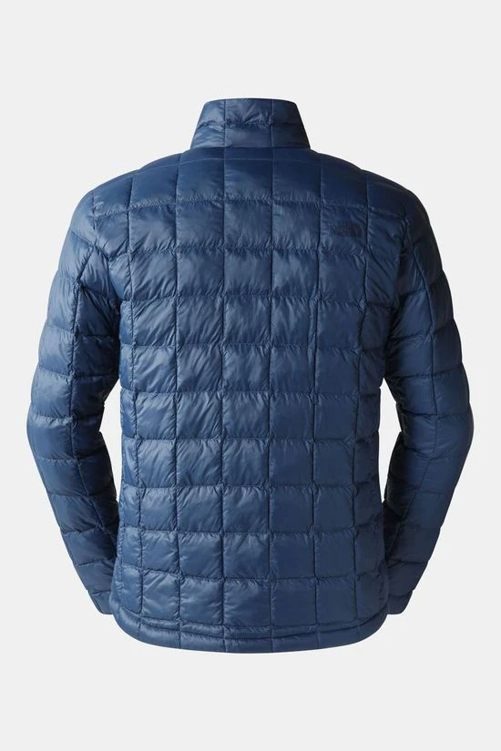 The North Face M Thermoball Eco Jacket 2.0 4 The North Face M Thermoball Eco Jacket 2.0 - Afbeelding 2