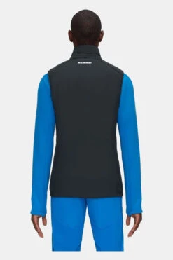 Mammut Rime Light In Flex Vest Men -Winterjas Winkel b12acb0062 7070 03 nl
