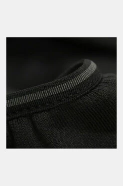 Mammut Rime Light In Flex Vest Men -Winterjas Winkel b12acb0062 7070 04 nl