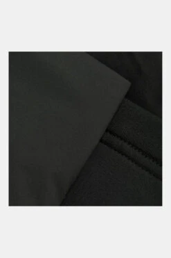 Mammut Rime Light In Flex Vest Men -Winterjas Winkel b12acb0062 7070 06 nl