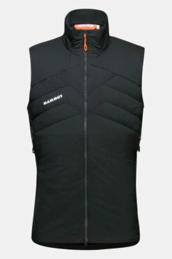 Mammut Rime Light In Flex Vest Men -Winterjas Winkel b12acb0062 7070 08 nl