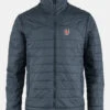 FJÄLLRÄVEN Expedition X-Lätt Jacket M -Winterjas Winkel b12acb0070 4440 01 nl