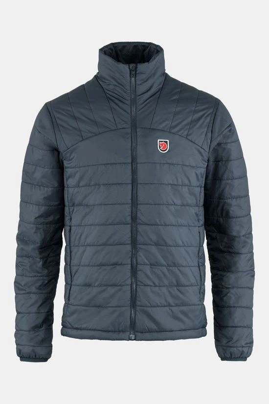 FJÄLLRÄVEN Expedition X-Lätt Jacket M 3 FJÄLLRÄVEN Expedition X-Lätt Jacket M