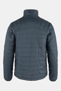 FJÄLLRÄVEN Expedition X-Lätt Jacket M 5 FJÄLLRÄVEN Expedition X-Lätt Jacket M -Winterjas Winkel b12acb0070 4440 02 nl