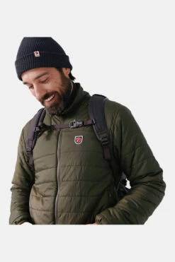FJÄLLRÄVEN Expedition X-Lätt Jacket M -Winterjas Winkel b12acb0070 5454 04 nl