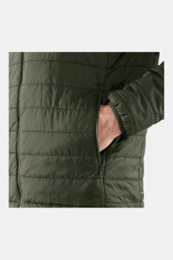 FJÄLLRÄVEN Expedition X-Lätt Jacket M -Winterjas Winkel b12acb0070 5454 08 nl