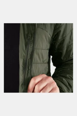 FJÄLLRÄVEN Expedition X-Lätt Jacket M -Winterjas Winkel b12acb0070 5454 09 nl