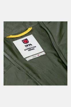 FJÄLLRÄVEN Expedition X-Lätt Jacket M -Winterjas Winkel b12acb0070 5454 11 nl
