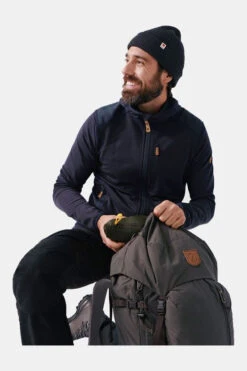 FJÄLLRÄVEN Expedition X-Lätt Jacket M -Winterjas Winkel b12acb0070 5454 14 nl