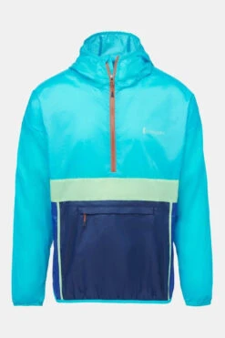 Cotopaxi Teca Anorak Windstopper -Winterjas Winkel b12acb0078 4941 01 nl