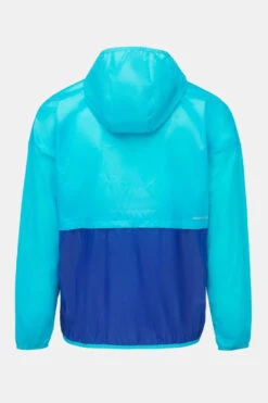 Cotopaxi Teca Anorak Windstopper -Winterjas Winkel b12acb0078 4941 02 nl