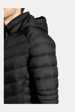 Maier Sports Notos 2.1 Winterjas -Winterjas Winkel b12acb0093 7070 04 nl