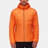 Mammut Eigerjoch Light In Jas
