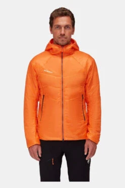 Mammut Eigerjoch Light In Jas