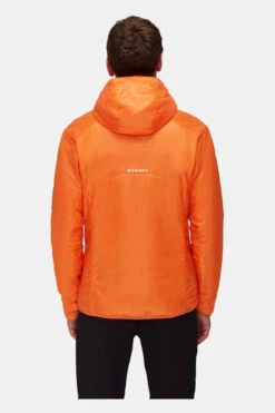 Mammut Eigerjoch Light In Jas 8 Mammut Eigerjoch Light In Jas -Winterjas Winkel b12acb0135 2626 03 nl