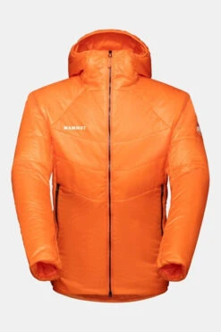 Mammut Eigerjoch Light In Jas 9 Mammut Eigerjoch Light In Jas -Winterjas Winkel b12acb0135 2626 04 nl