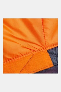 Mammut Eigerjoch Light In Jas -Winterjas Winkel b12acb0135 4141 02 nl