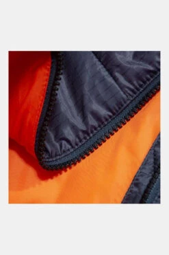 Mammut Eigerjoch Light In Jas -Winterjas Winkel b12acb0135 4141 03 nl