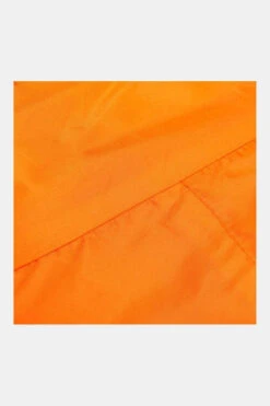 Mammut Eigerjoch Light In Jas -Winterjas Winkel b12acb0135 4141 04 nl