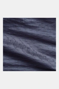 Mammut Eigerjoch Light In Jas -Winterjas Winkel b12acb0135 4141 05 nl