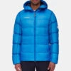Mammut Meron In Hooded Jacket Men -Winterjas Winkel b12acb0159 4242 01 nl
