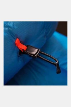 Mammut Meron In Hooded Jacket Men -Winterjas Winkel b12acb0159 4242 06 nl