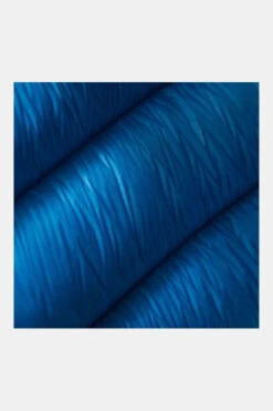 Mammut Meron In Hooded Jacket Men -Winterjas Winkel b12acb0159 4242 07 nl