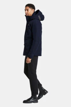 DIDRIKSONS Sebastian Usx Jkt 3 -Winterjas Winkel b12acb0161 4444 05 nl