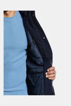DIDRIKSONS Sebastian Usx Jkt 3 -Winterjas Winkel b12acb0161 4444 09 nl