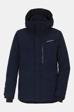 DIDRIKSONS Sebastian Usx Jkt 3 -Winterjas Winkel b12acb0161 4444 10 nl
