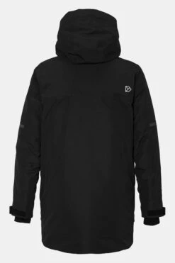 DIDRIKSONS Drew Usx Parka 6 -Winterjas Winkel b12acb0162 7070 12 nl