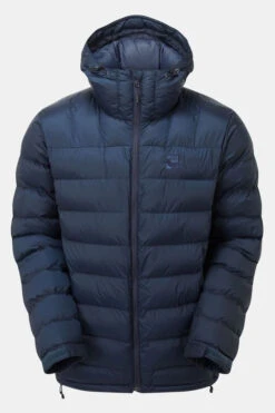 Sprayway Cetaran Jas