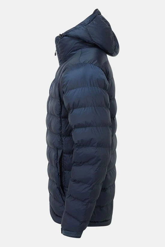 Sprayway Cetaran Jas 4 Sprayway Cetaran Jas - Afbeelding 2