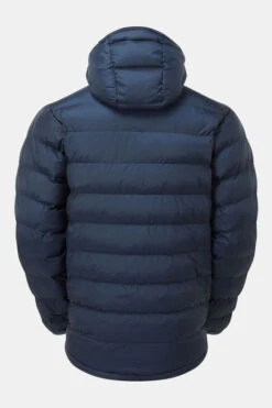 Sprayway Cetaran Jas 7 Sprayway Cetaran Jas -Winterjas Winkel b12acb0182 7070 03 nl