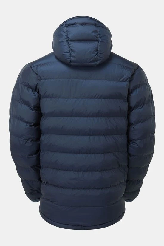 Sprayway Cetaran Jas 5 Sprayway Cetaran Jas - Afbeelding 3